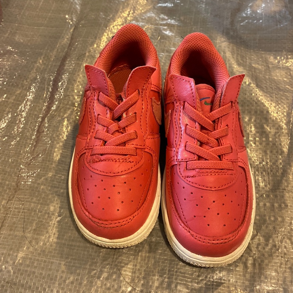 AF1